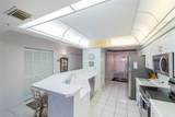 4555 Atlantic Avenue - Photo 33