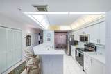4555 Atlantic Avenue - Photo 34
