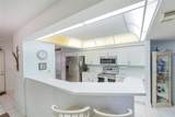 4555 Atlantic Avenue - Photo 35