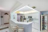 4555 Atlantic Avenue - Photo 36