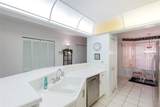 4555 Atlantic Avenue - Photo 38