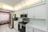 4555 Atlantic Avenue - Photo 39