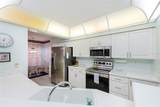 4555 Atlantic Avenue - Photo 40