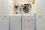 4555 Atlantic Avenue - Photo 41