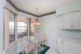 4555 Atlantic Avenue - Photo 42