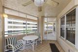 4555 Atlantic Avenue - Photo 44