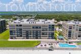 4555 Atlantic Avenue - Photo 45
