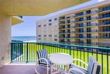4555 Atlantic Avenue - Photo 9
