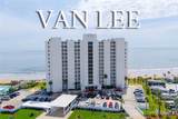 1051 Ocean Shore Boulevard - Photo 1