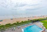 1051 Ocean Shore Boulevard - Photo 10