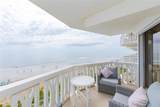 1051 Ocean Shore Boulevard - Photo 11