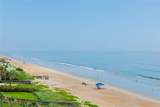 1051 Ocean Shore Boulevard - Photo 12