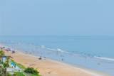 1051 Ocean Shore Boulevard - Photo 13