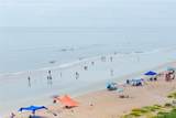 1051 Ocean Shore Boulevard - Photo 14
