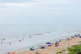 1051 Ocean Shore Boulevard - Photo 17