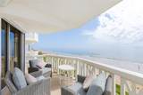 1051 Ocean Shore Boulevard - Photo 2