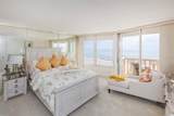 1051 Ocean Shore Boulevard - Photo 20