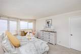1051 Ocean Shore Boulevard - Photo 21