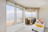 1051 Ocean Shore Boulevard - Photo 22
