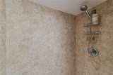 1051 Ocean Shore Boulevard - Photo 24