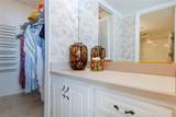 1051 Ocean Shore Boulevard - Photo 25