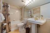 1051 Ocean Shore Boulevard - Photo 26