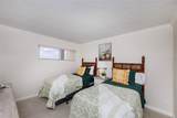 1051 Ocean Shore Boulevard - Photo 27