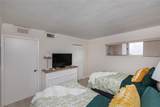 1051 Ocean Shore Boulevard - Photo 28