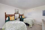 1051 Ocean Shore Boulevard - Photo 29