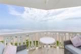 1051 Ocean Shore Boulevard - Photo 3