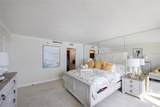 1051 Ocean Shore Boulevard - Photo 30