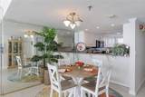 1051 Ocean Shore Boulevard - Photo 31