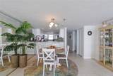 1051 Ocean Shore Boulevard - Photo 32