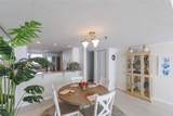1051 Ocean Shore Boulevard - Photo 33