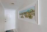 1051 Ocean Shore Boulevard - Photo 34