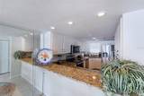 1051 Ocean Shore Boulevard - Photo 35