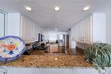 1051 Ocean Shore Boulevard - Photo 36