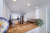 1051 Ocean Shore Boulevard - Photo 37