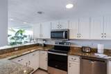 1051 Ocean Shore Boulevard - Photo 38