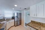 1051 Ocean Shore Boulevard - Photo 39
