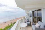 1051 Ocean Shore Boulevard - Photo 4