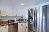 1051 Ocean Shore Boulevard - Photo 40