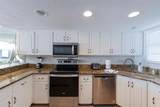 1051 Ocean Shore Boulevard - Photo 41