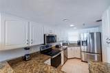 1051 Ocean Shore Boulevard - Photo 42