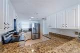 1051 Ocean Shore Boulevard - Photo 43