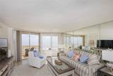 1051 Ocean Shore Boulevard - Photo 44