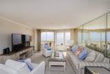 1051 Ocean Shore Boulevard - Photo 45