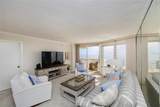 1051 Ocean Shore Boulevard - Photo 46