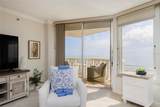 1051 Ocean Shore Boulevard - Photo 47