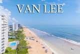 1051 Ocean Shore Boulevard - Photo 48